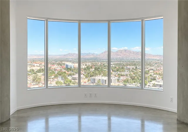 Homes for sale in Las Vegas, NV | 900 Las Vegas Blvd #1113, Las Vegas, NV 89101 | MLS# 2716018
