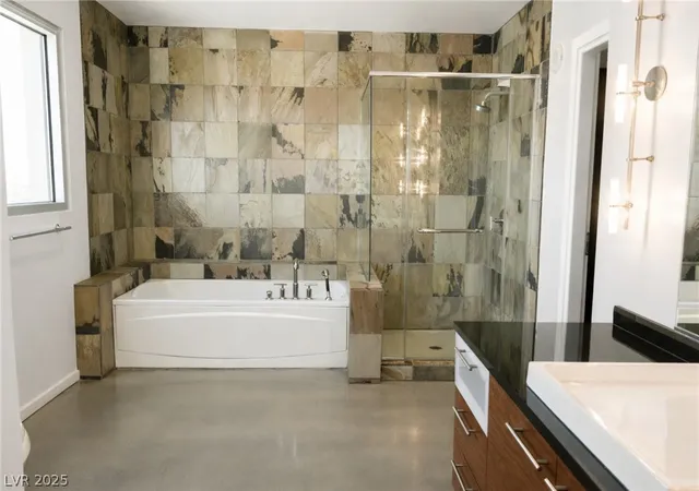 Homes for sale in Las Vegas, NV | 900 Las Vegas Blvd #1113, Las Vegas, NV 89101 | MLS# 2716018