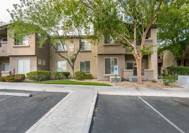 Homes for sale in Las Vegas, NV | 4400 S Jones Blvd #1057, Las Vegas, NV 89103 | MLS# 2716444