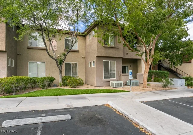 Homes for sale in Las Vegas, NV | 4400 S Jones Blvd #1057, Las Vegas, NV 89103 | MLS# 2716444