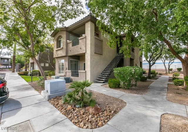 Homes for sale in Las Vegas, NV | 4400 S Jones Blvd #1057, Las Vegas, NV 89103 | MLS# 2716444