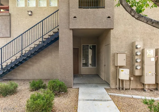 Homes for sale in Las Vegas, NV | 4400 S Jones Blvd #1057, Las Vegas, NV 89103 | MLS# 2716444