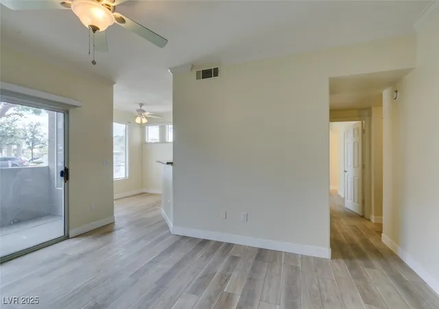 Homes for sale in Las Vegas, NV | 4400 S Jones Blvd #1057, Las Vegas, NV 89103 | MLS# 2716444