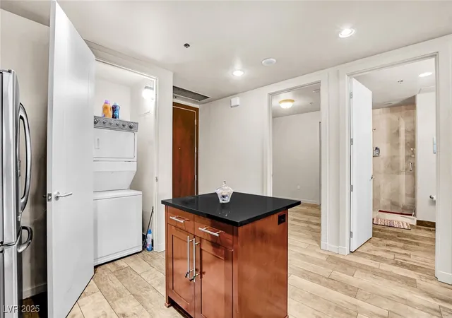 Photo 4 of Condo for sale at 4575 Dean Martin Dr #711, Las Vegas, NV 89103 | MLS# 2716485 | Listing updated on 2026-07-28