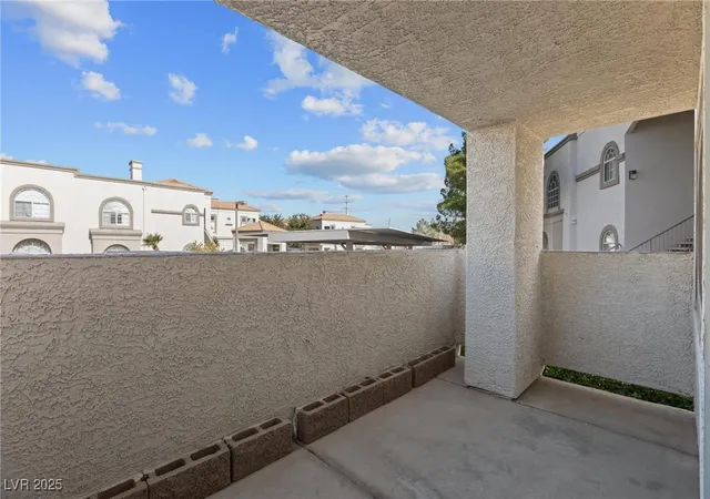 2nd image of 3125 N Buffalo Dr, Las Vegas, NV 89128