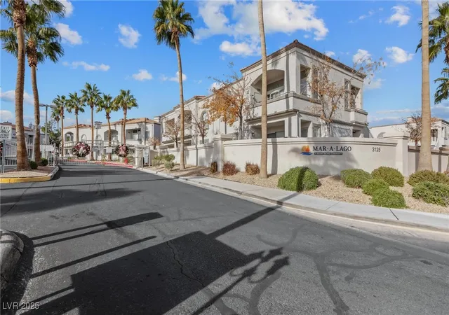 2nd image of 3125 N Buffalo Dr #1078, Las Vegas, NV 89128 | MLS# 2716776