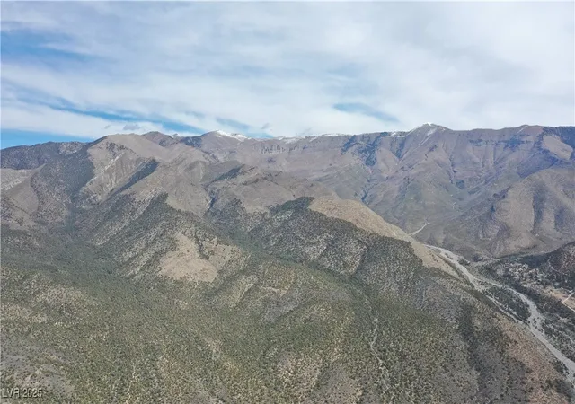 Photo 1 of Land for sale at Trout Canyon Rd, Las Vegas, NV 89124 | MLS# 2716783 | Listing updated on 2026-05-07