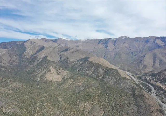 Photo 2 of Land for sale at Trout Canyon Rd, Las Vegas, NV 89124 | MLS# 2716783 | Listing updated on 2026-05-07