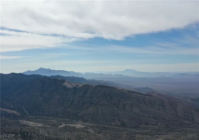 Photo 4 of Land for sale at Trout Canyon Rd, Las Vegas, NV 89124 | MLS# 2716783 | Listing updated on 2026-05-07