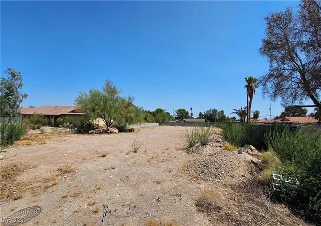 1st image of Le Mann, Las Vegas, NV 89146 | MLS# 2716898