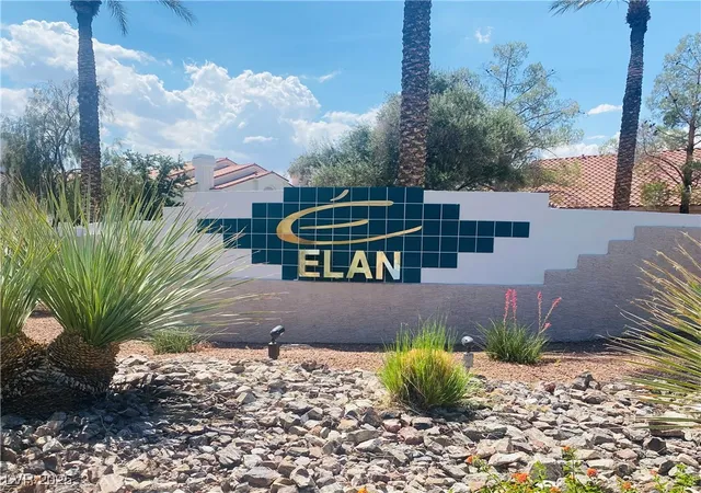 7th image of 7814 Gable Ln, Las Vegas, NV 89145 | MLS# 2716757