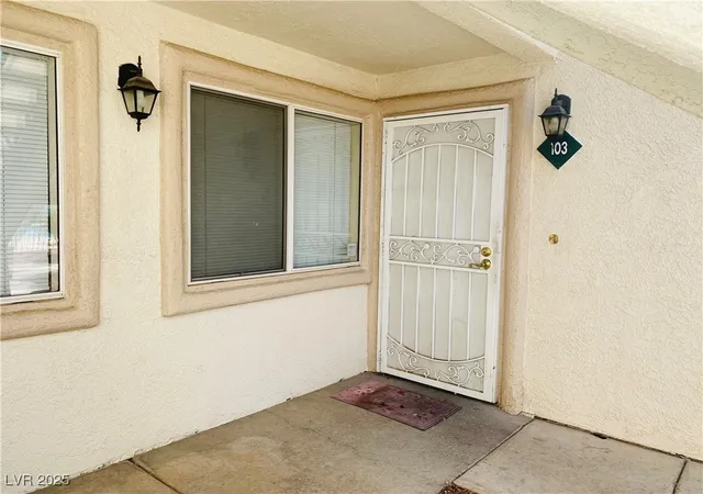 4th image of 717 Wheat Ridge Ln, Las Vegas, NV 89145