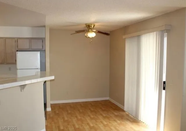 5th image of 717 Wheat Ridge Ln, Las Vegas, NV 89145