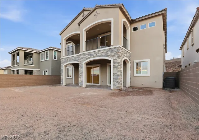 Homes for sale in Henderson, NV | 1654 Strada Gracia, Henderson, NV 89011 | MLS# 2716862