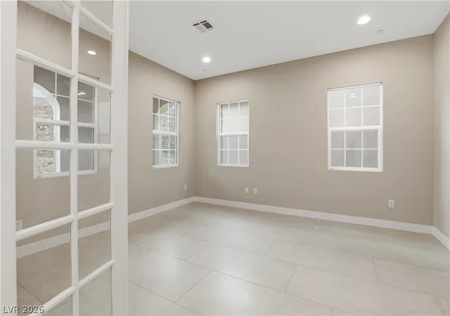 Homes for sale in Henderson, NV | 1654 Strada Gracia, Henderson, NV 89011 | MLS# 2716862