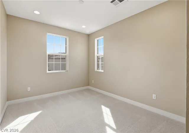 Homes for sale in Henderson, NV | 1622 Strada Gracia, Henderson, NV 89011 | MLS# 2716887