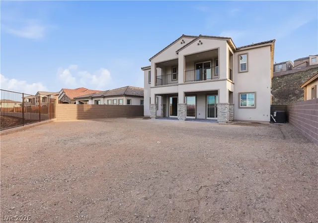 Homes for sale in Henderson, NV | 1638 Strada Gracia, Henderson, NV 89011 | MLS# 2716860
