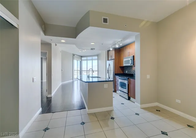Photo 3 of Condo for sale at 200 W Sahara Ave #2110, Las Vegas, NV 89102 | MLS# 2717009 | Listing updated on 2026-07-13