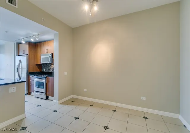 Photo 3 of Condo for sale at 200 W Sahara Ave #2110, Las Vegas, NV 89102 | MLS# 2717009 | Listing updated on 2026-07-13