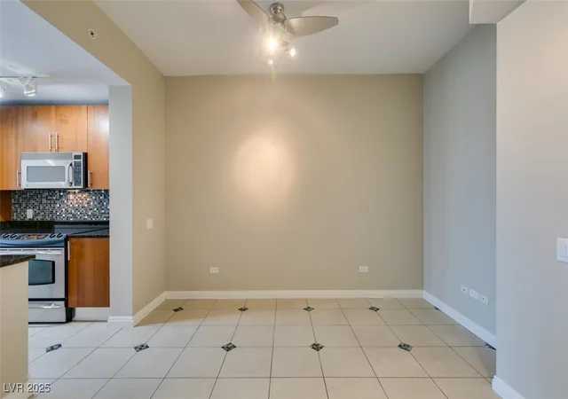 Photo 4 of Condo for sale at 200 W Sahara Ave #2110, Las Vegas, NV 89102 | MLS# 2717009 | Listing updated on 2026-07-13