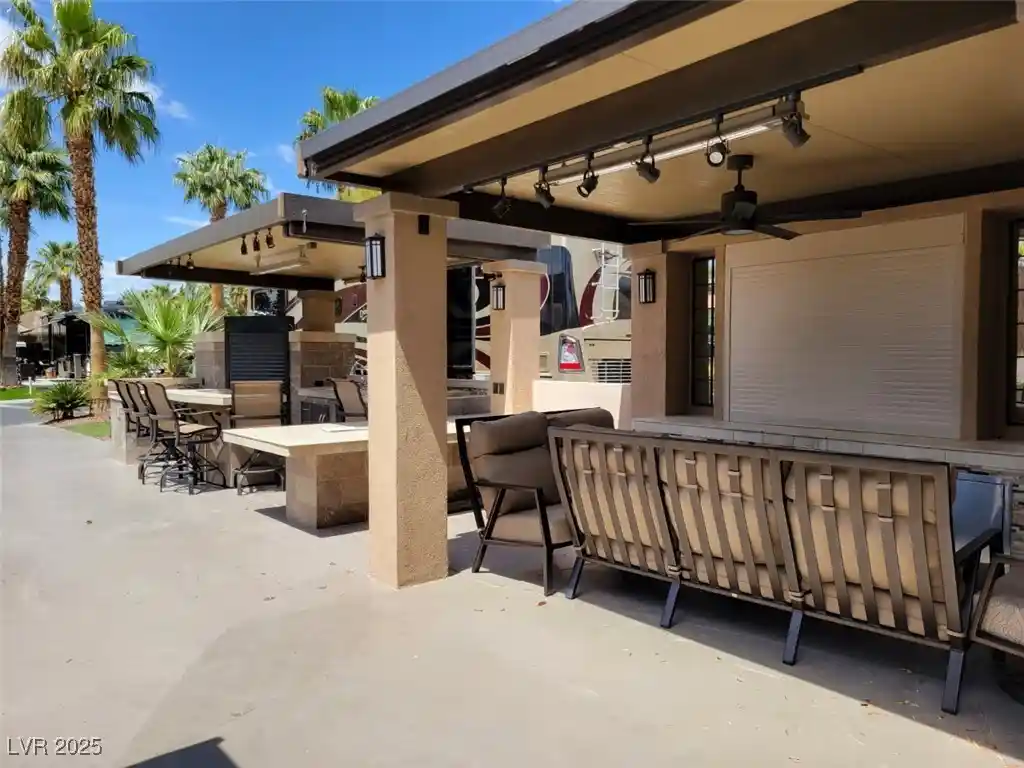 Photo 1 of Land for sale at 8175 Arville St #394, Las Vegas, NV 89139 | MLS# 2717242 | Listing updated on 2026-10-30