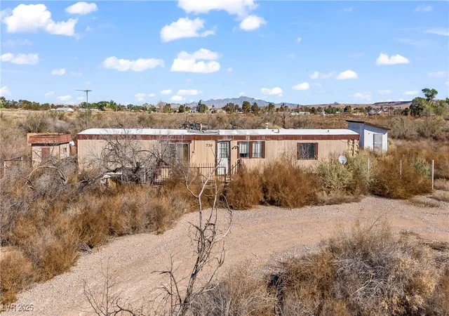 Homes for sale in Overton, NV | 770 W Cave Ave, Overton, NV 89040 | MLS# 2717238