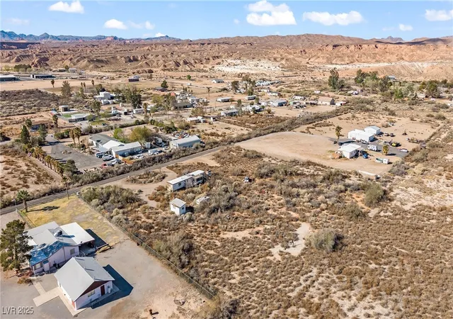 Homes for sale in Overton, NV | 770 W Cave Ave, Overton, NV 89040 | MLS# 2717238