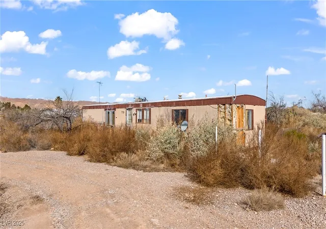 Homes for sale in Overton, NV | 770 W Cave Ave, Overton, NV 89040 | MLS# 2717238
