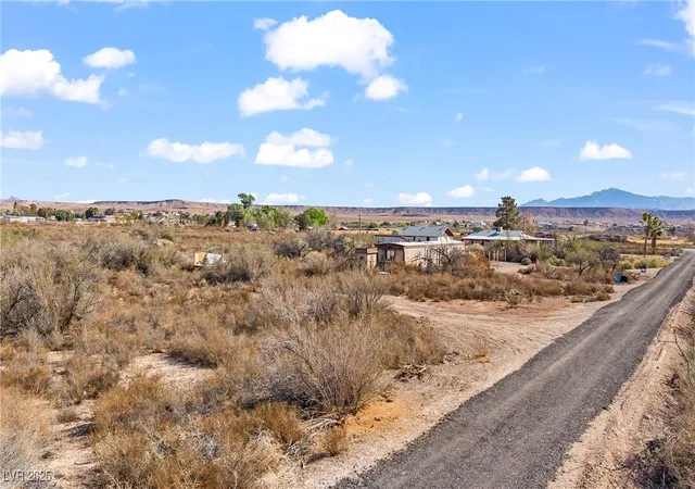 Homes for sale in Overton, NV | 770 W Cave Ave, Overton, NV 89040 | MLS# 2717238