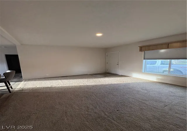 Homes for sale in Ely, NV | 1151 Avenue H, Ely, NV 89301 | MLS# 2717872