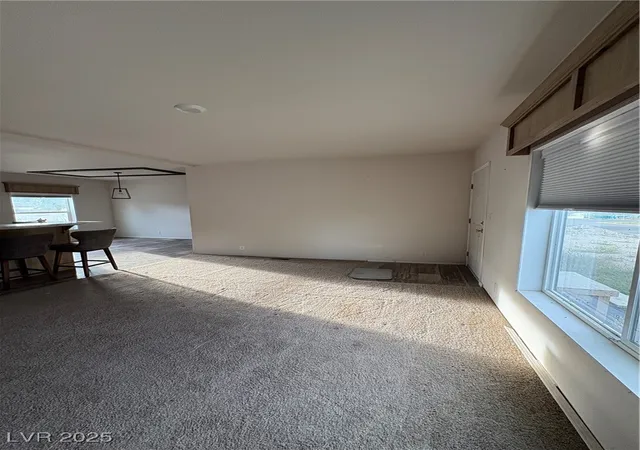 Homes for sale in Ely, NV | 1151 Avenue H, Ely, NV 89301 | MLS# 2717872