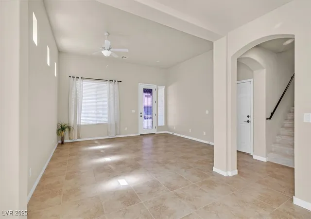 Photo 3 of Single family home for sale at 10936 Shallow Water Ct, Henderson, NV 89052 | MLS# 2717515 | Listing updated on 2026-01-11