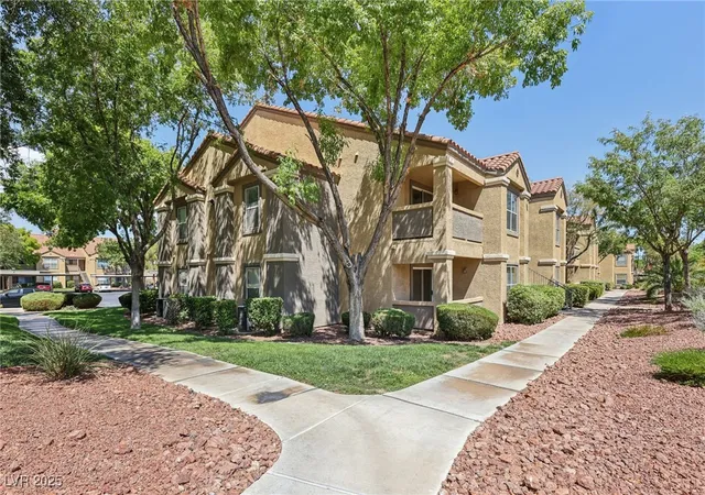 1st image of 2300 E Silverado Ranch Blvd #2161, Las Vegas, NV 89183 | MLS# 2717737