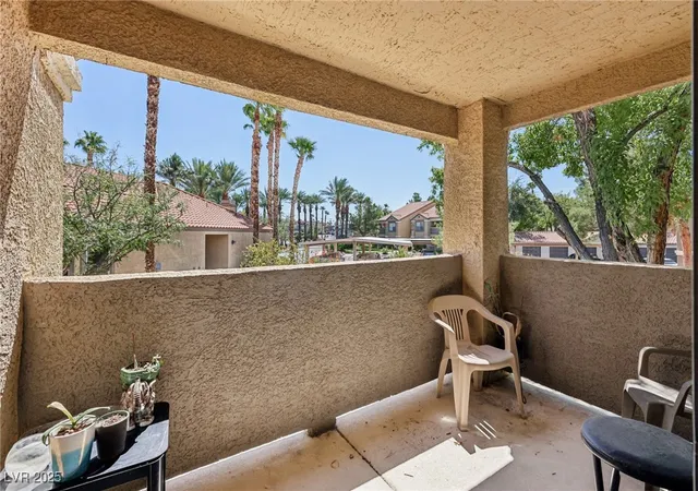 2nd image of 2300 E Silverado Ranch Blvd, Las Vegas, NV 89183