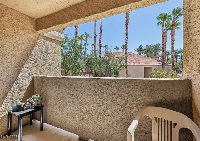 22nd image of 2300 E Silverado Ranch Blvd #2161, Las Vegas, NV 89183 | MLS# 2717737