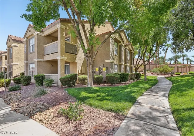 3rd image of 2300 E Silverado Ranch Blvd #2161, Las Vegas, NV 89183 | MLS# 2717737