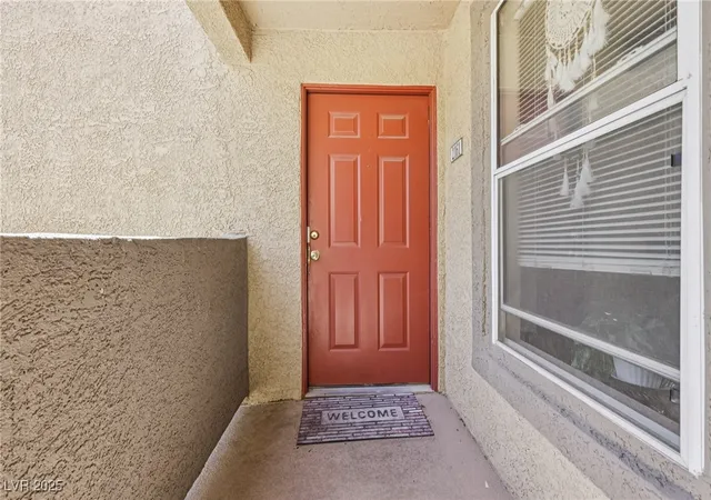 4th image of 2300 E Silverado Ranch Blvd #2161, Las Vegas, NV 89183 | MLS# 2717737