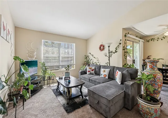 5th image of 2300 E Silverado Ranch Blvd #2161, Las Vegas, NV 89183 | MLS# 2717737