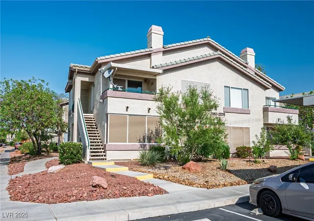 1st image of 5710 E Tropicana Ave #2068, Las Vegas, NV 89122 | MLS# 2718851