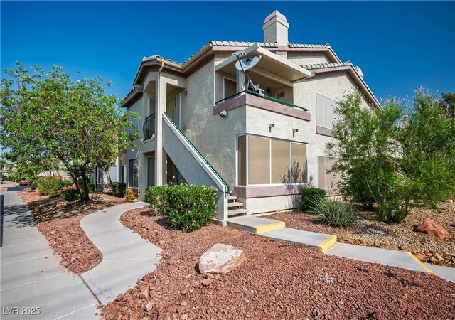 2nd image of 5710 E Tropicana Ave #2068, Las Vegas, NV 89122 | MLS# 2718851