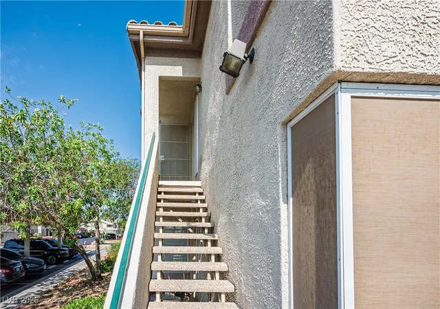 4th image of 5710 E Tropicana Ave #2068, Las Vegas, NV 89122 | MLS# 2718851