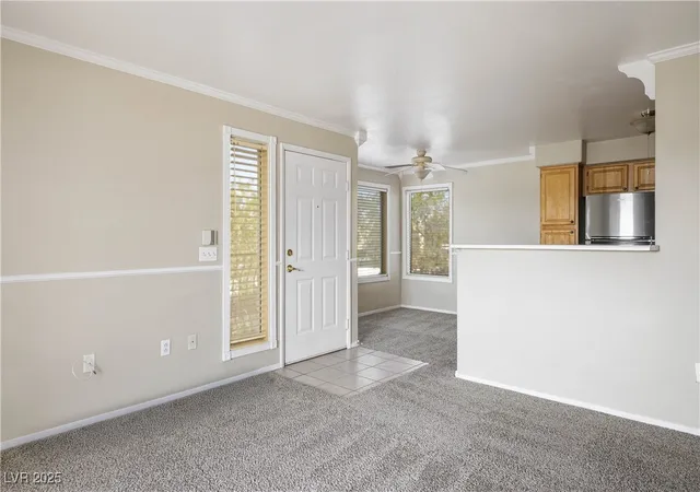 5th image of 5710 E Tropicana Ave #2068, Las Vegas, NV 89122 | MLS# 2718851