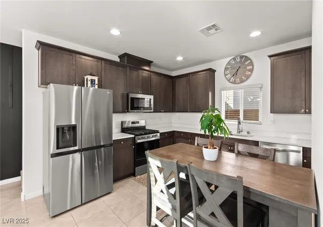 Photo 2 of Sale Pending at 4057 Pioneer Ridge Ct, Las Vegas, NV 89115 | MLS# 2718953 | Listing updated on 2026-08-26