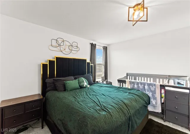 Photo 3 of Sale Pending at 4057 Pioneer Ridge Ct, Las Vegas, NV 89115 | MLS# 2718953 | Listing updated on 2026-08-26