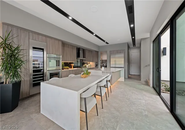Photo 4 of Single family home for sale at 4015 Heron Fairway Dr, Las Vegas, NV 89141 | MLS# 2718997 | Listing updated on 2026-09-30