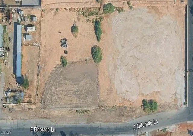 1st image of 3120 E Eldorado Ln, Las Vegas, NV 89120 | MLS# 2717562
