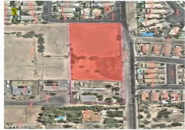 3rd image of 3120 E Eldorado Ln, Las Vegas, NV 89120 | MLS# 2717562