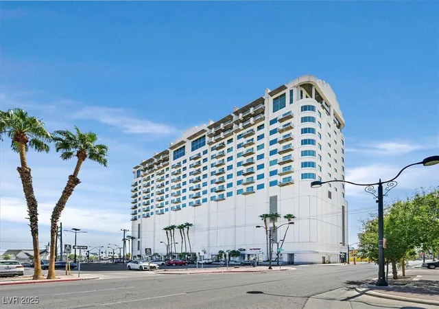 Homes for sale in Las Vegas, NV | 900 Las Vegas Blvd #1403, Las Vegas, NV 89101 | MLS# 2719146