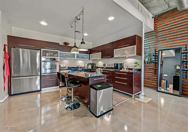 Homes for sale in Las Vegas, NV | 900 Las Vegas Blvd #1403, Las Vegas, NV 89101 | MLS# 2719146