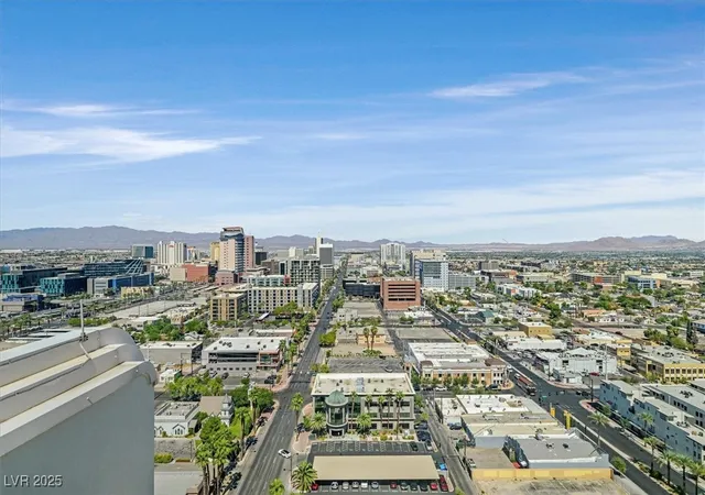 Homes for sale in Las Vegas, NV | 900 Las Vegas Boulevard, Las Vegas, NV 89101 | Houzeo